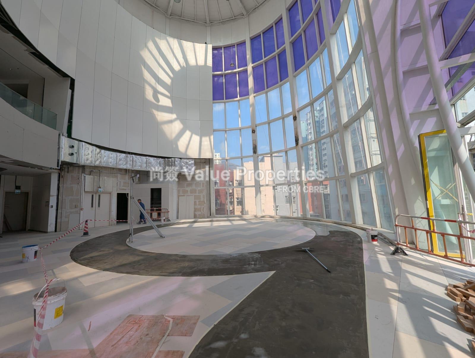 尚簽 Value Properties-property-laneway-1-5894-IMG-20250318-WA0033-watermark.jpg