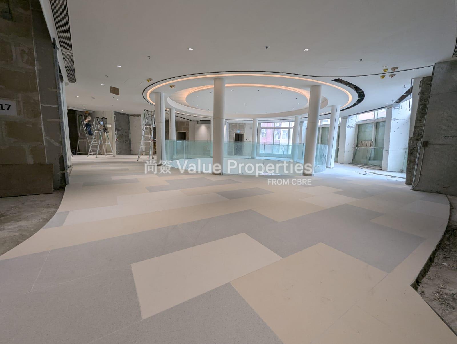 尚簽 Value Properties-property-laneway-1-5897-IMG-20250318-WA0041-watermark.jpg