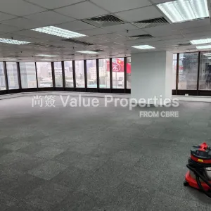 尚簽 Value Properties-properties-admiralty-centre-tower1-5899-510-unit-thumbnail-webp.webp