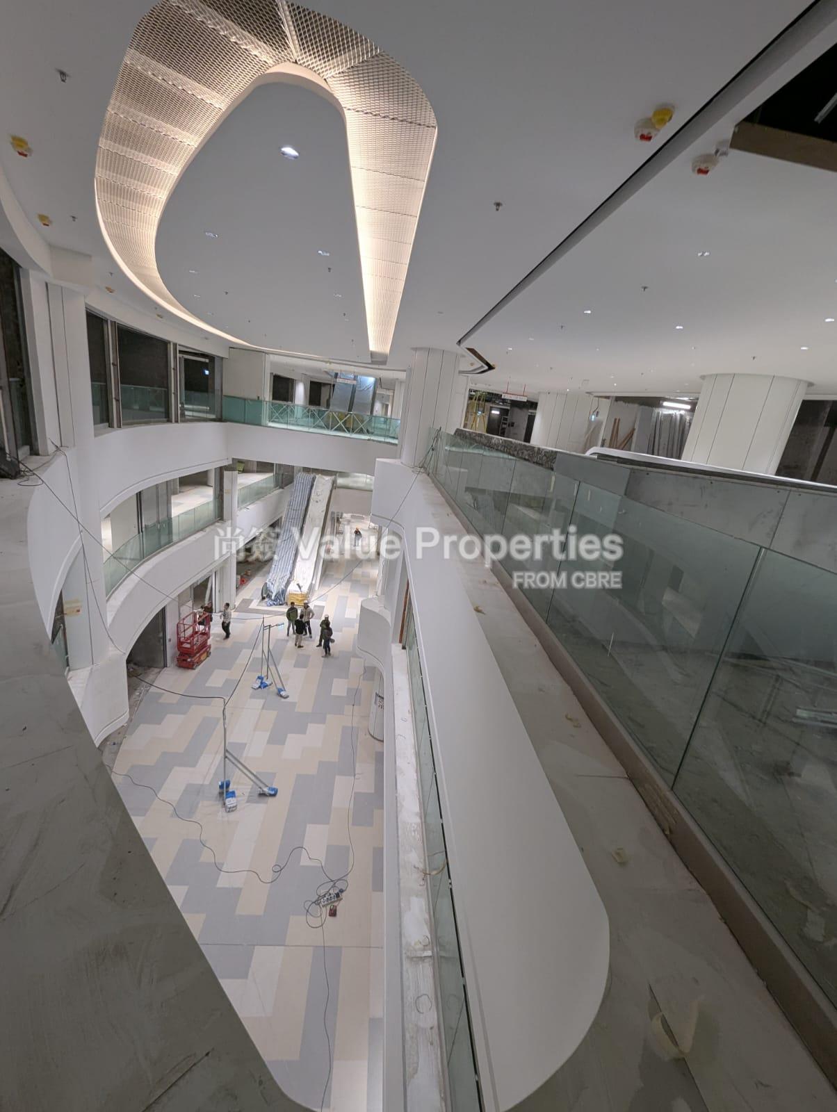 尚簽 Value Properties-property-laneway-1-5902-IMG-20250318-WA0035-watermark.jpg