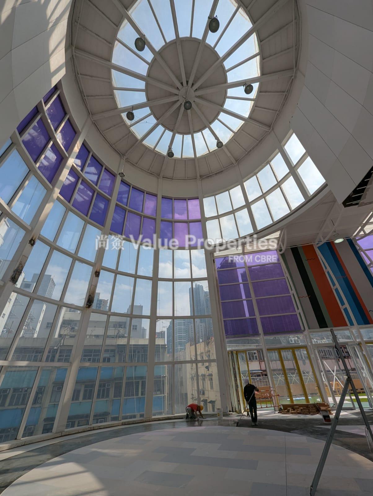 尚簽 Value Properties-property-laneway-1-5902-IMG-20250318-WA0044-watermark.jpg