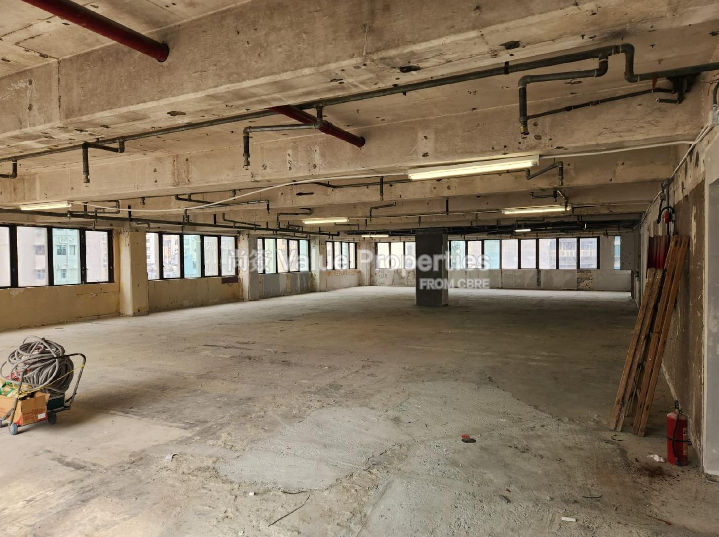 尚簽 Value Properties-property-b-c-c-building-5909-BCC-11F-unit-watermark.jpg