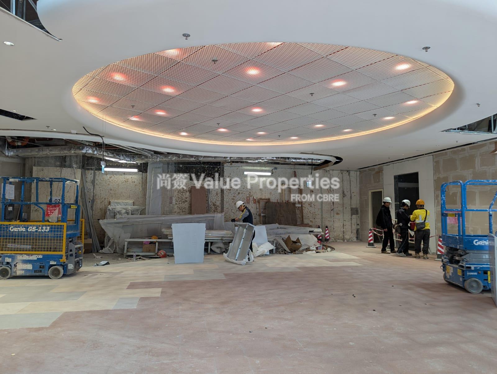 尚簽 Value Properties-property-laneway-1-5913-IMG-20250318-WA0037-watermark.jpg