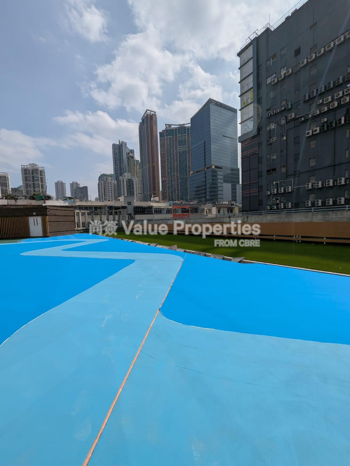 尚簽 Value Properties-property-laneway-1-5921-IMG-20250318-WA0038-watermark.jpg