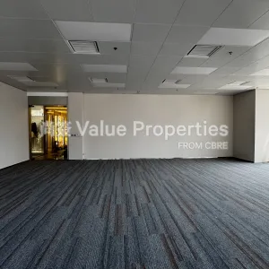 尚簽 Value Properties-properties-t-g-place-1851-IMG_1410-thumbnail-webp.webp