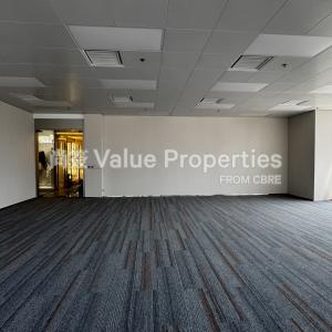 尚簽 Value Properties-properties-t-g-place-1851-IMG_1410-thumbnail.jpg