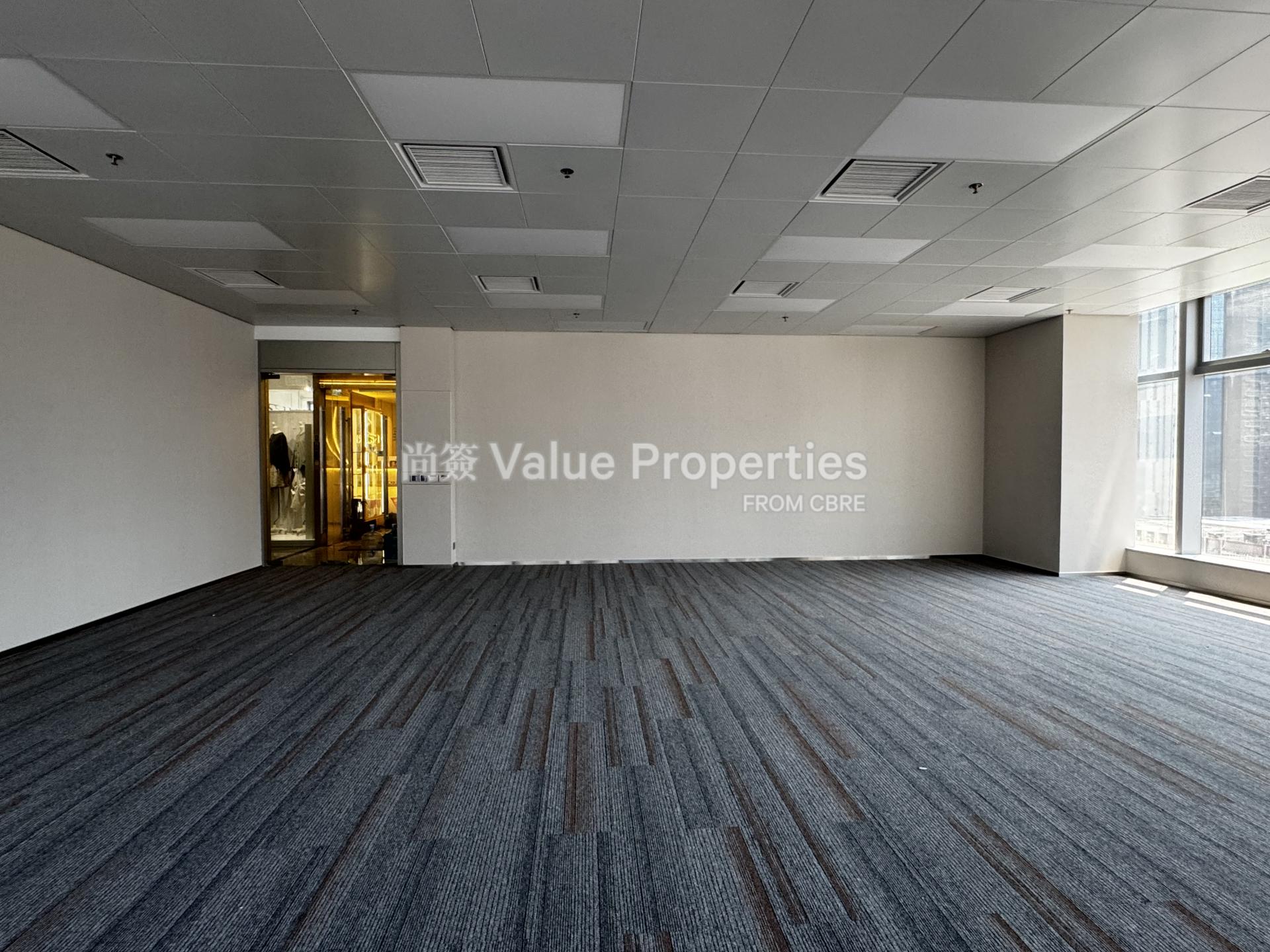 尚簽 Value Properties-property-t-g-place-1851-IMG_1410-watermark.jpg