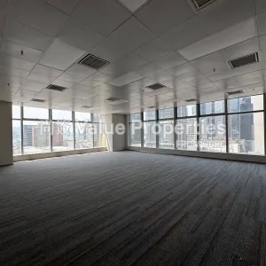 尚簽 Value Properties-properties-t-g-place-1851-IMG_1405-thumbnail-webp.webp