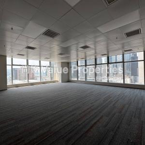 尚簽 Value Properties-properties-t-g-place-1851-IMG_1405-thumbnail.jpg