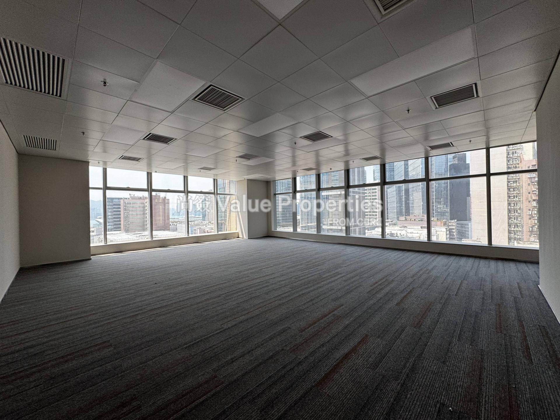 尚簽 Value Properties-property-t-g-place-1851-IMG_1405-watermark.jpg