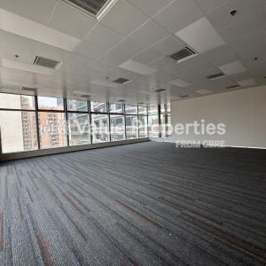 尚簽 Value Properties-properties-t-g-place-1851-IMG_1406-thumbnail.jpg