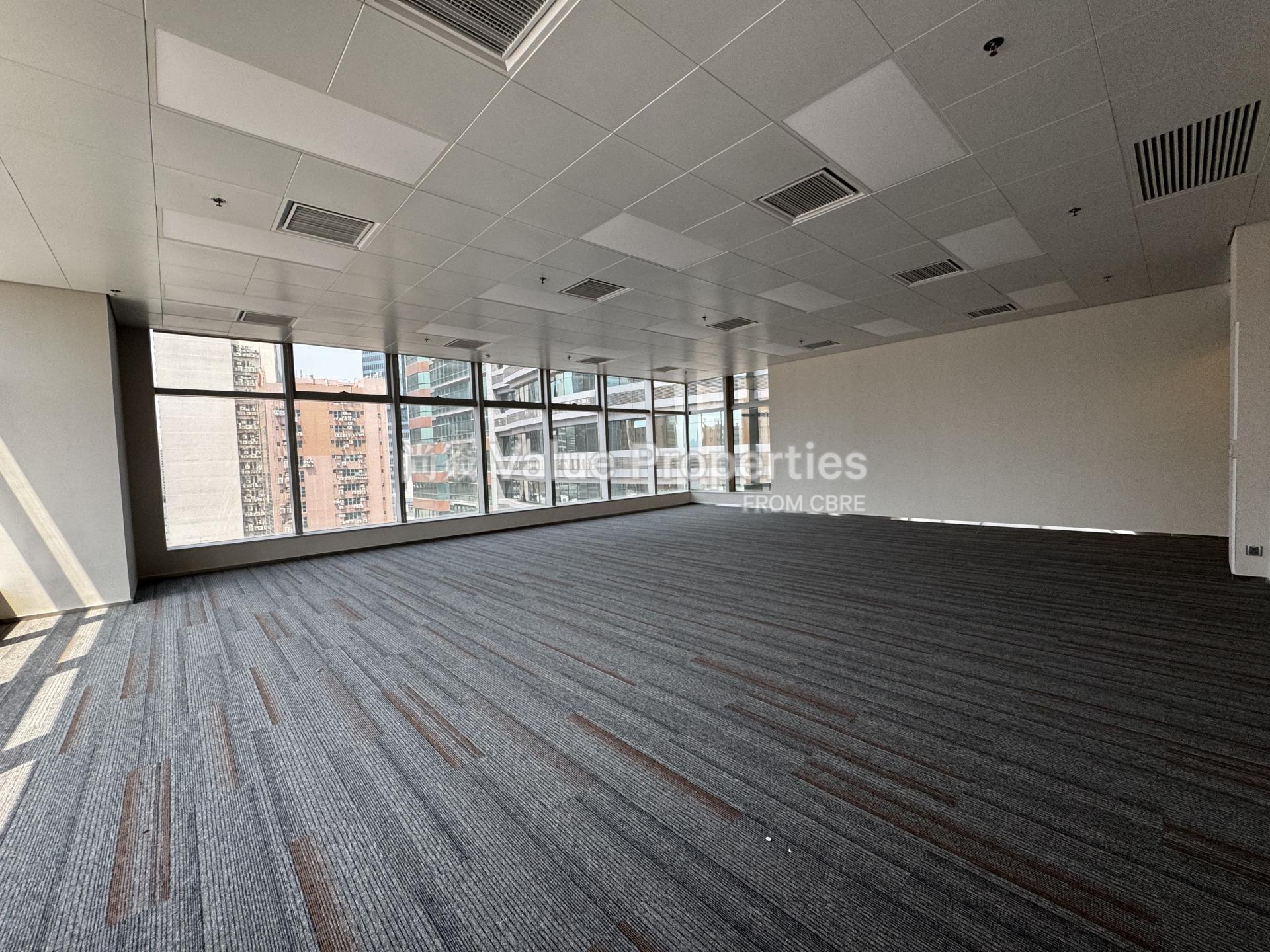 尚簽 Value Properties-property-t-g-place-1851-IMG_1406-watermark.jpg