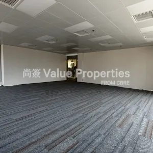 尚簽 Value Properties-properties-t-g-place-1851-IMG_1409-thumbnail-webp.webp