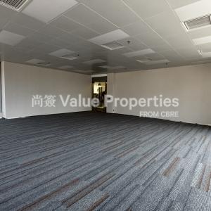 尚簽 Value Properties-properties-t-g-place-1851-IMG_1409-thumbnail.jpg