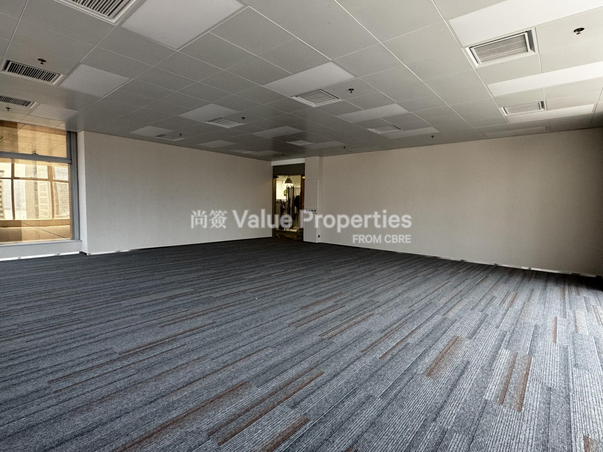 尚簽 Value Properties-property-t-g-place-1851-IMG_1409-watermark.jpg