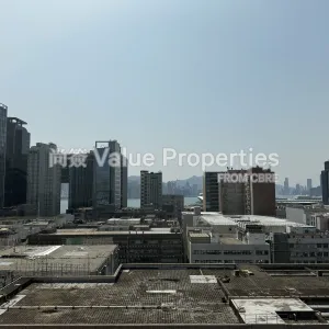尚簽 Value Properties-properties-t-g-place-1851-IMG_1407-thumbnail-webp.webp