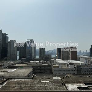 尚簽 Value Properties-properties-t-g-place-1851-IMG_1407-thumbnail.jpg