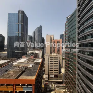尚簽 Value Properties-properties-t-g-place-1851-IMG_1408-thumbnail-webp.webp