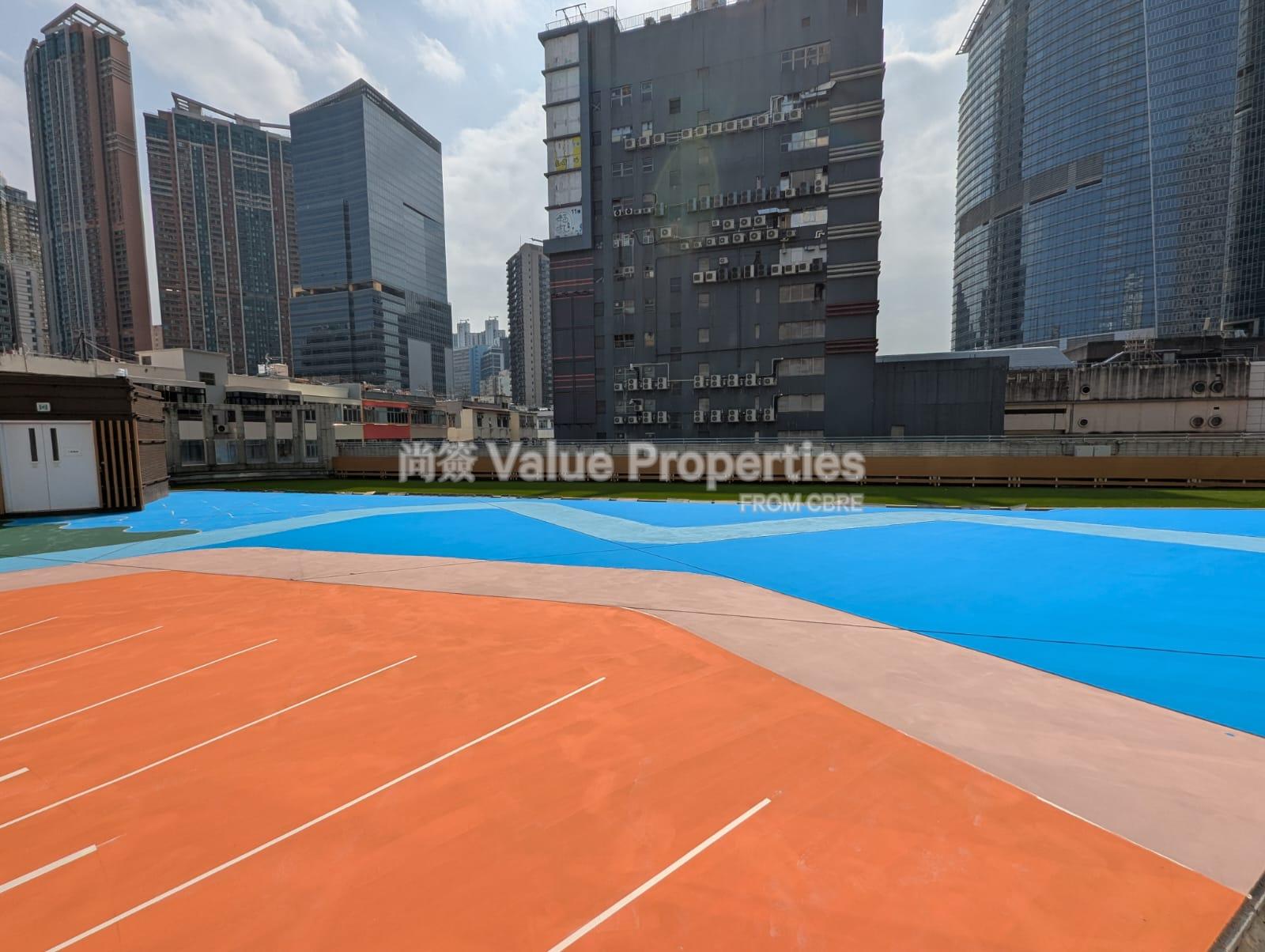 尚簽 Value Properties-property-laneway-1-5927-IMG-20250318-WA0050-watermark.jpg