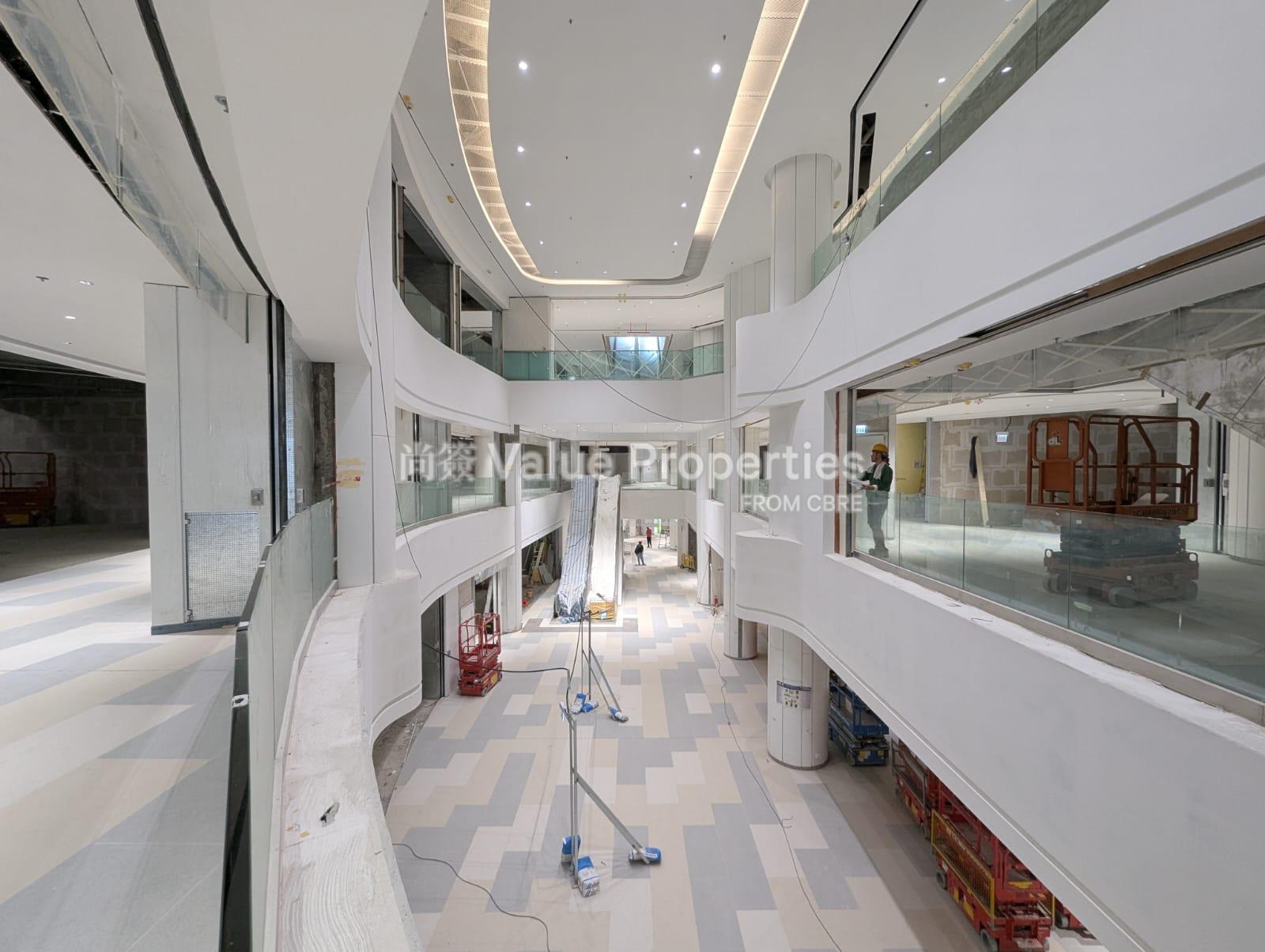 尚簽 Value Properties-property-laneway-1-5932-IMG-20250318-WA0032-watermark.jpg