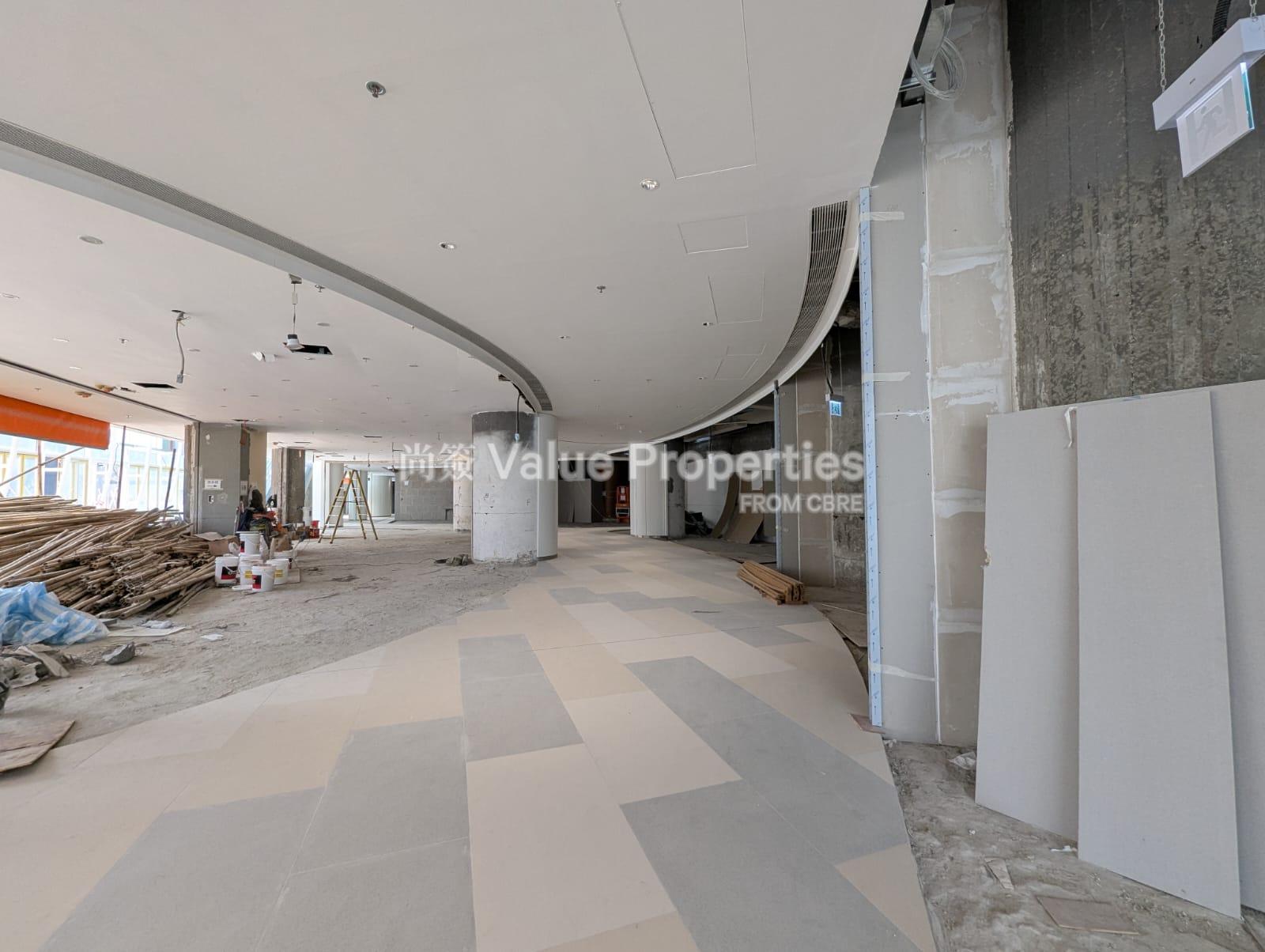 尚簽 Value Properties-property-laneway-1-5933-IMG-20250318-WA0042-watermark.jpg