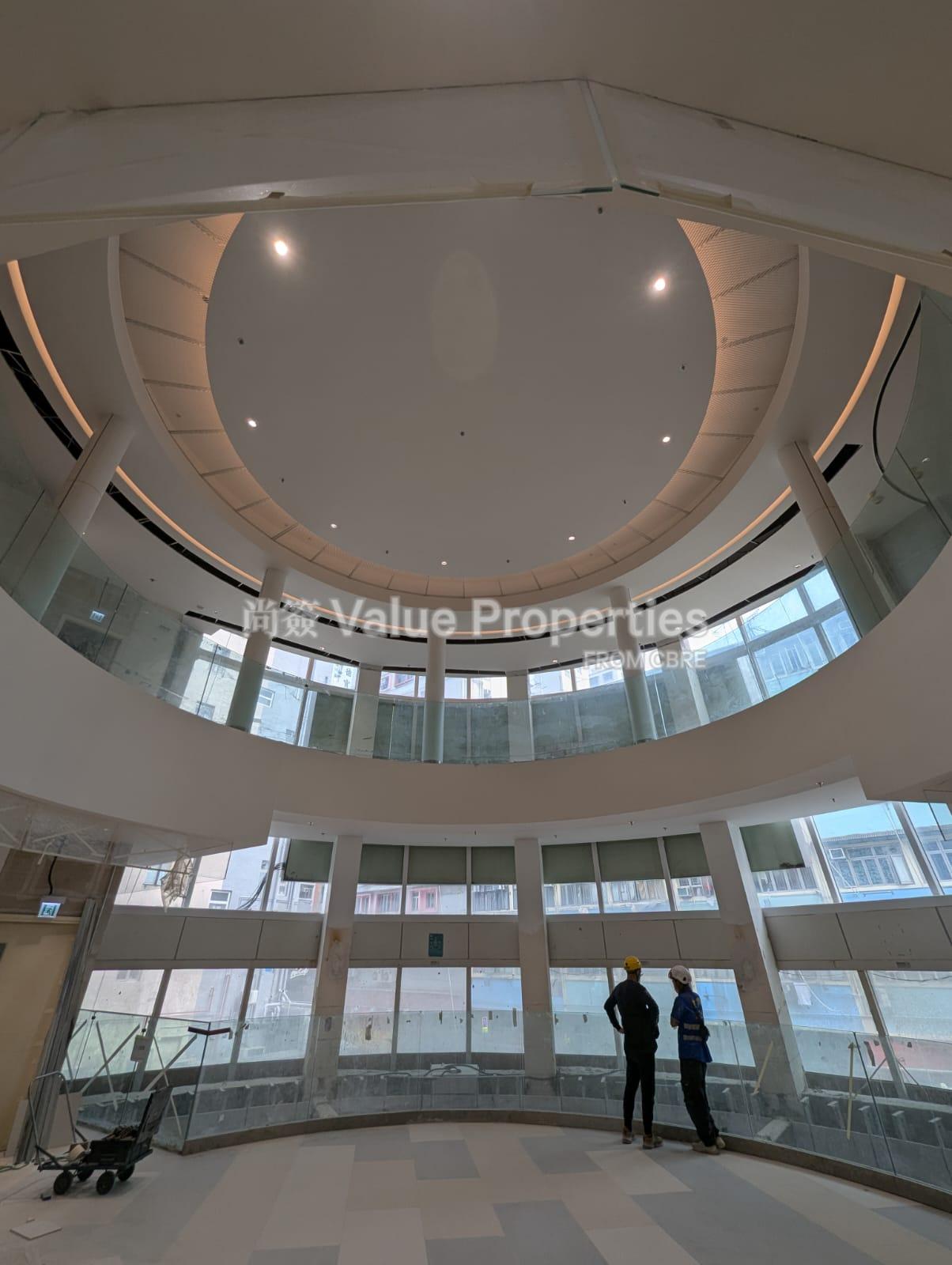 尚簽 Value Properties-property-laneway-1-5942-IMG-20250318-WA0043-watermark.jpg