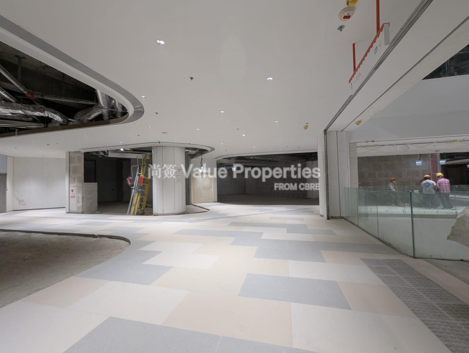 尚簽 Value Properties-property-laneway-1-5942-IMG-20250318-WA0048-watermark.jpg