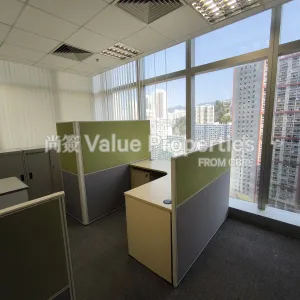 尚簽 Value Properties-properties-millennium-city3-2834-1742377365712-thumbnail-webp.webp