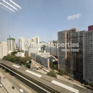 尚簽 Value Properties-properties-millennium-city3-2834-1742377365702-thumbnail-webp.webp