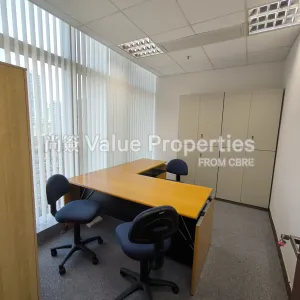 尚簽 Value Properties-properties-millennium-city3-2834-1742377365709-thumbnail-webp.webp