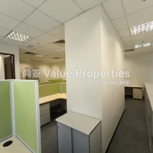尚簽 Value Properties-properties-millennium-city3-2834-1742377365695-thumbnail-webp.webp