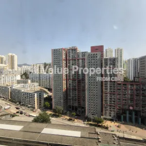 尚簽 Value Properties-properties-millennium-city3-2834-1742377365706-thumbnail-webp.webp