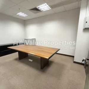 尚簽 Value Properties-properties-millennium-city3-2834-1742377365750-thumbnail-webp.webp