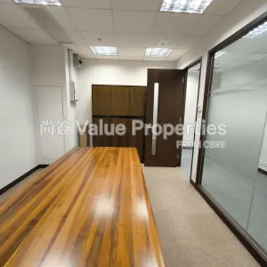 尚簽 Value Properties-properties-millennium-city3-2834-1742377365728-thumbnail-webp.webp