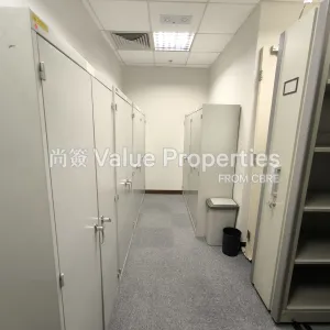 尚簽 Value Properties-properties-millennium-city3-2834-1742377365731-thumbnail-webp.webp