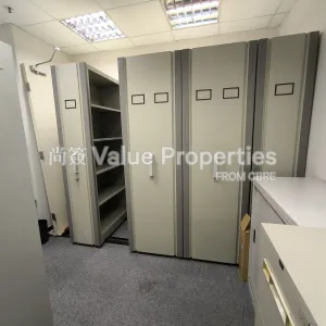 尚簽 Value Properties-properties-millennium-city3-2834-1742377365735-thumbnail-webp.webp