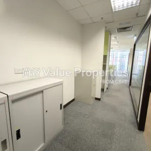 尚簽 Value Properties-properties-millennium-city3-2834-1742377365754-thumbnail-webp.webp