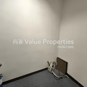 尚簽 Value Properties-properties-millennium-city3-2834-1742377365743-thumbnail-webp.webp