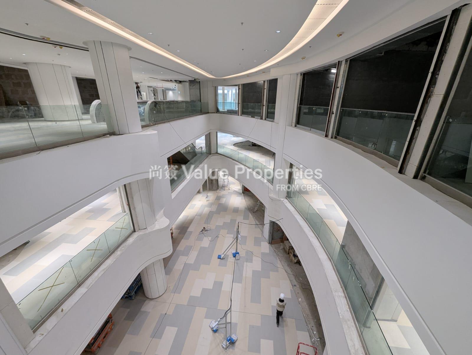 尚簽 Value Properties-property-laneway-1-5947-IMG-20250318-WA0045-watermark.jpg