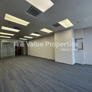 尚簽 Value Properties-properties-t-g-place-1853-IMG_1414-thumbnail-webp.webp