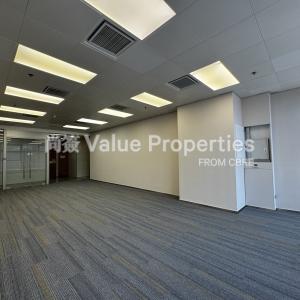 尚簽 Value Properties-properties-t-g-place-1853-IMG_1414-thumbnail.jpg