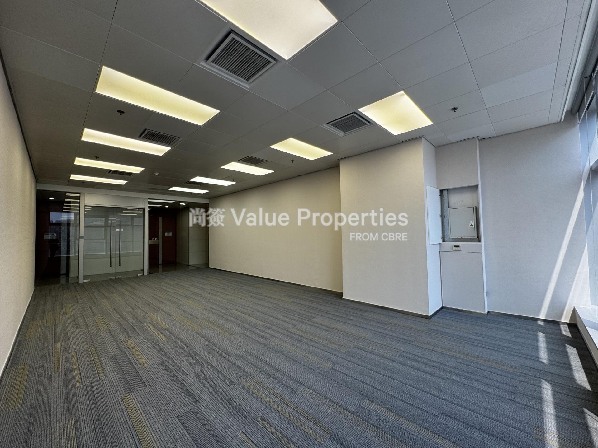 尚簽 Value Properties-property-t-g-place-1853-IMG_1414-watermark.jpg