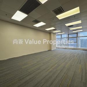 尚簽 Value Properties-properties-t-g-place-1853-IMG_1413-thumbnail.jpg