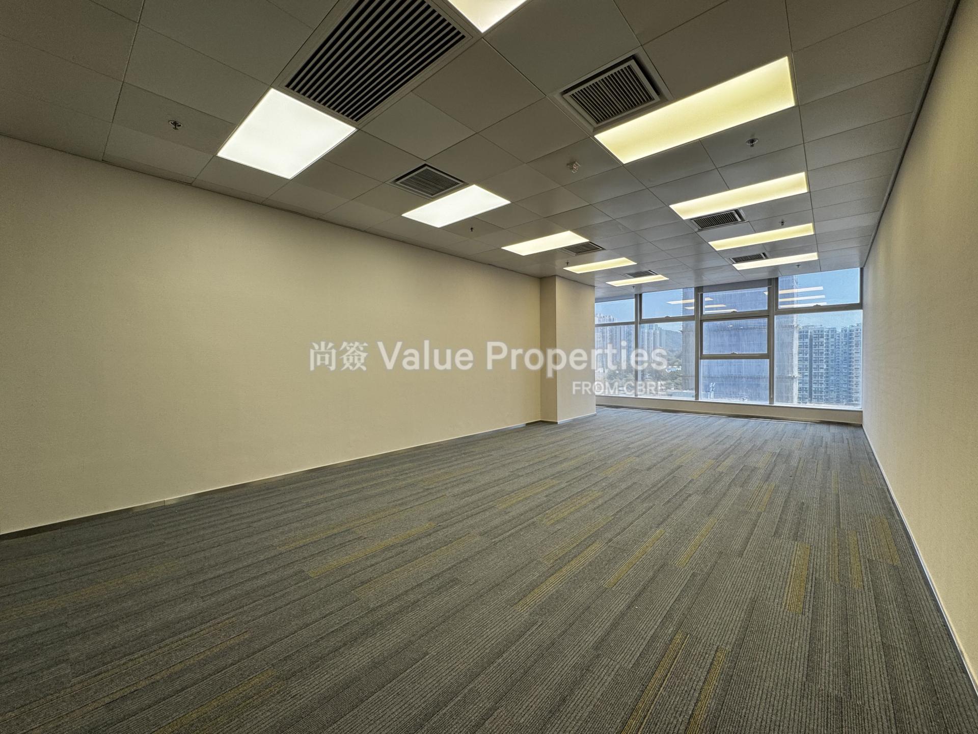 尚簽 Value Properties-property-t-g-place-1853-IMG_1413-watermark.jpg