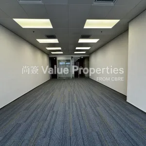 尚簽 Value Properties-properties-t-g-place-1853-IMG_1415-thumbnail-webp.webp