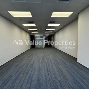 尚簽 Value Properties-properties-t-g-place-1853-IMG_1415-thumbnail.jpg