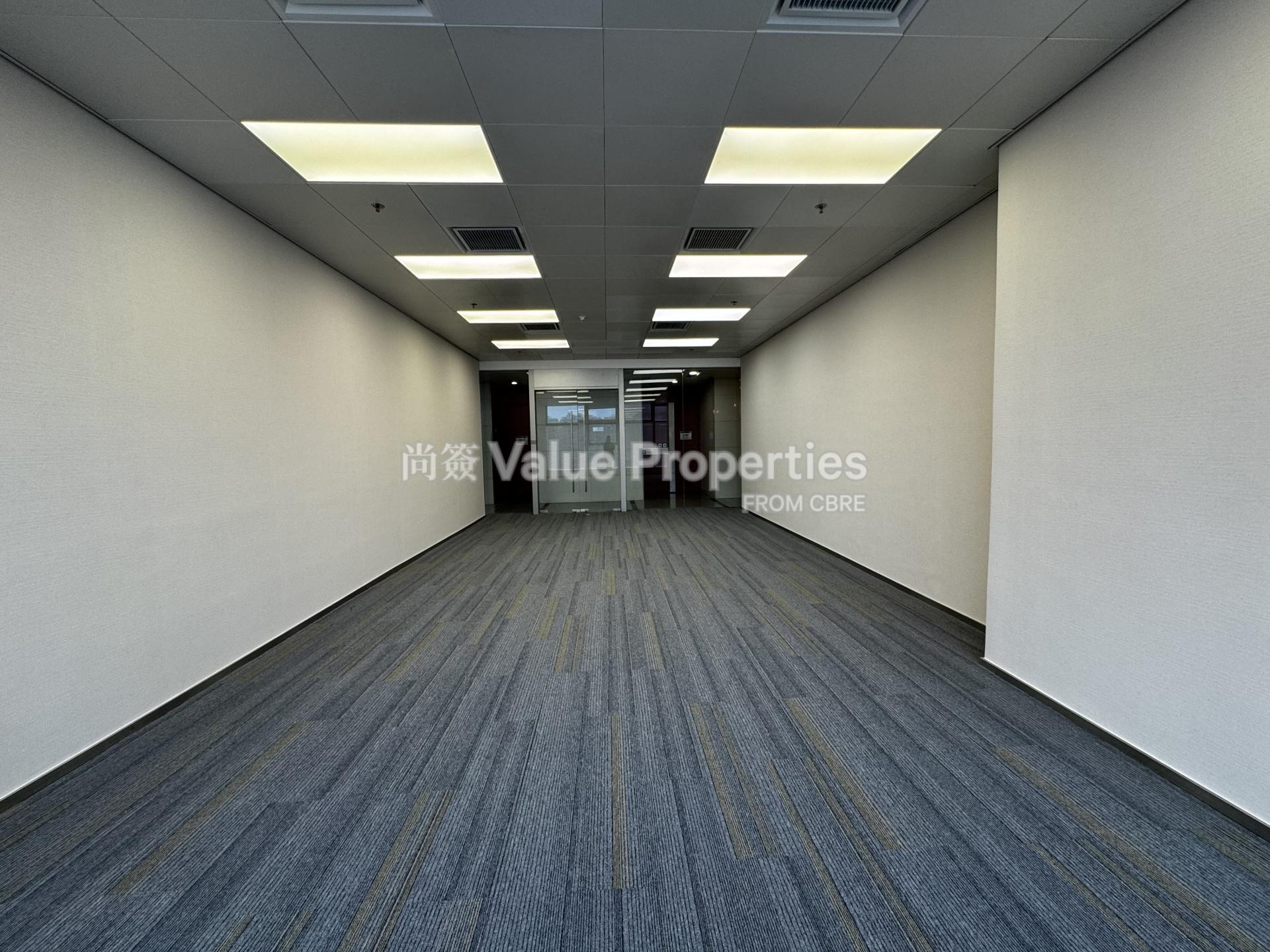 尚簽 Value Properties-property-t-g-place-1853-IMG_1415-watermark.jpg