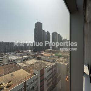 尚簽 Value Properties-properties-t-g-place-1853-IMG_1418-thumbnail.jpg