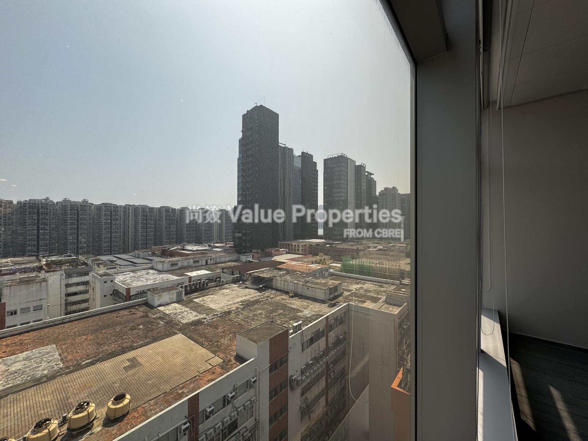 尚簽 Value Properties-property-t-g-place-1853-IMG_1418-watermark.jpg