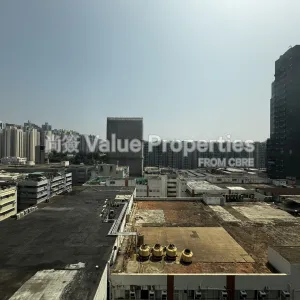 尚簽 Value Properties-properties-t-g-place-1853-IMG_1419-thumbnail-webp.webp